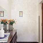Casa Tembien In Rome