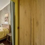 Casa Tembien In Rome