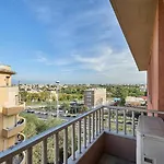Casa Tembien In Rome